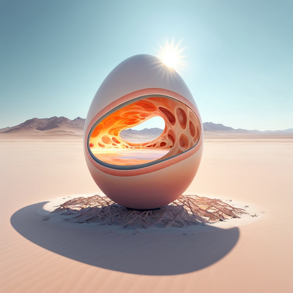 پرتره - تصویر 3