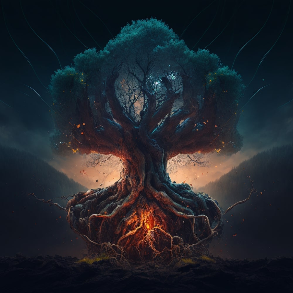 فینگرفود فضایی - تصویر 2