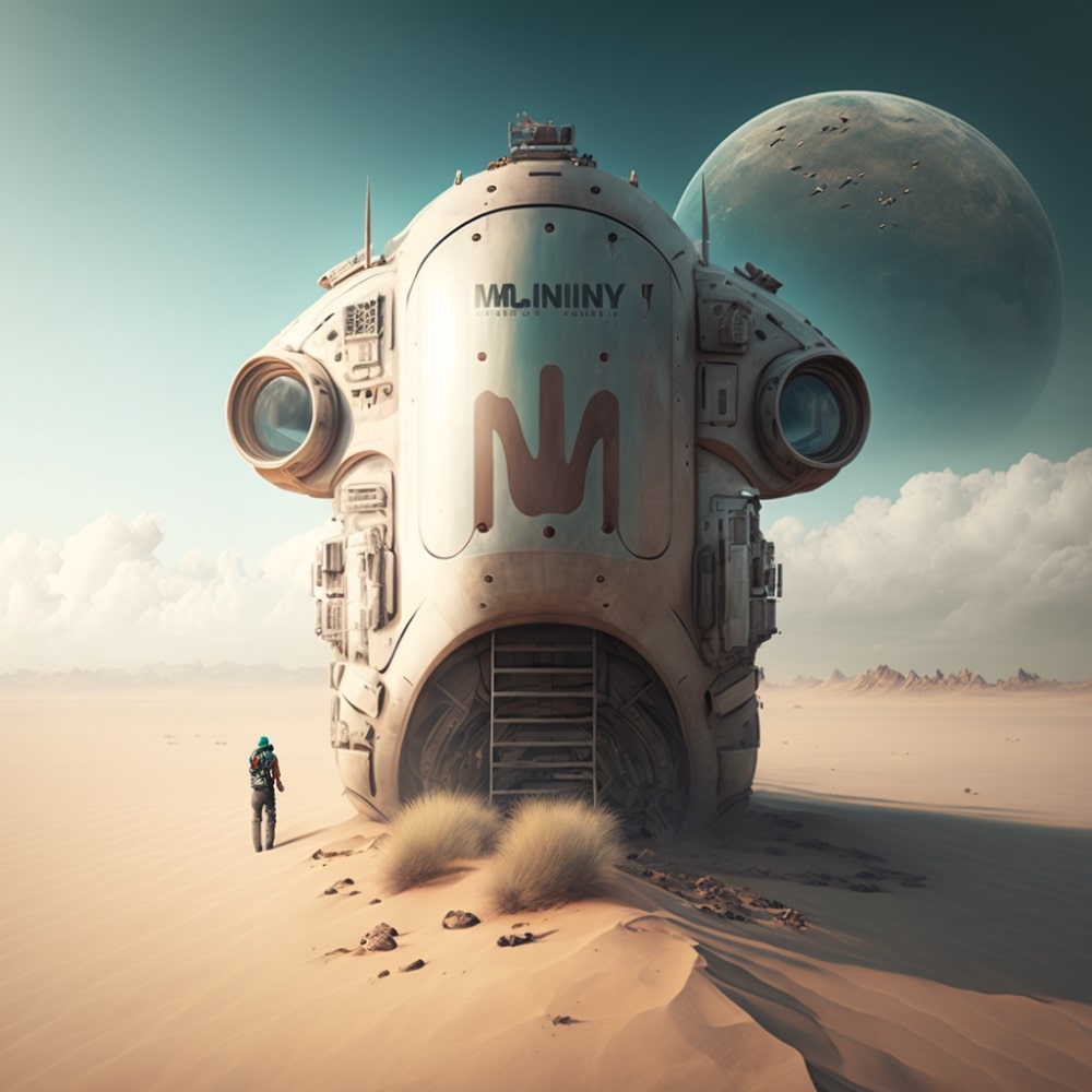 پرتره - تصویر 2