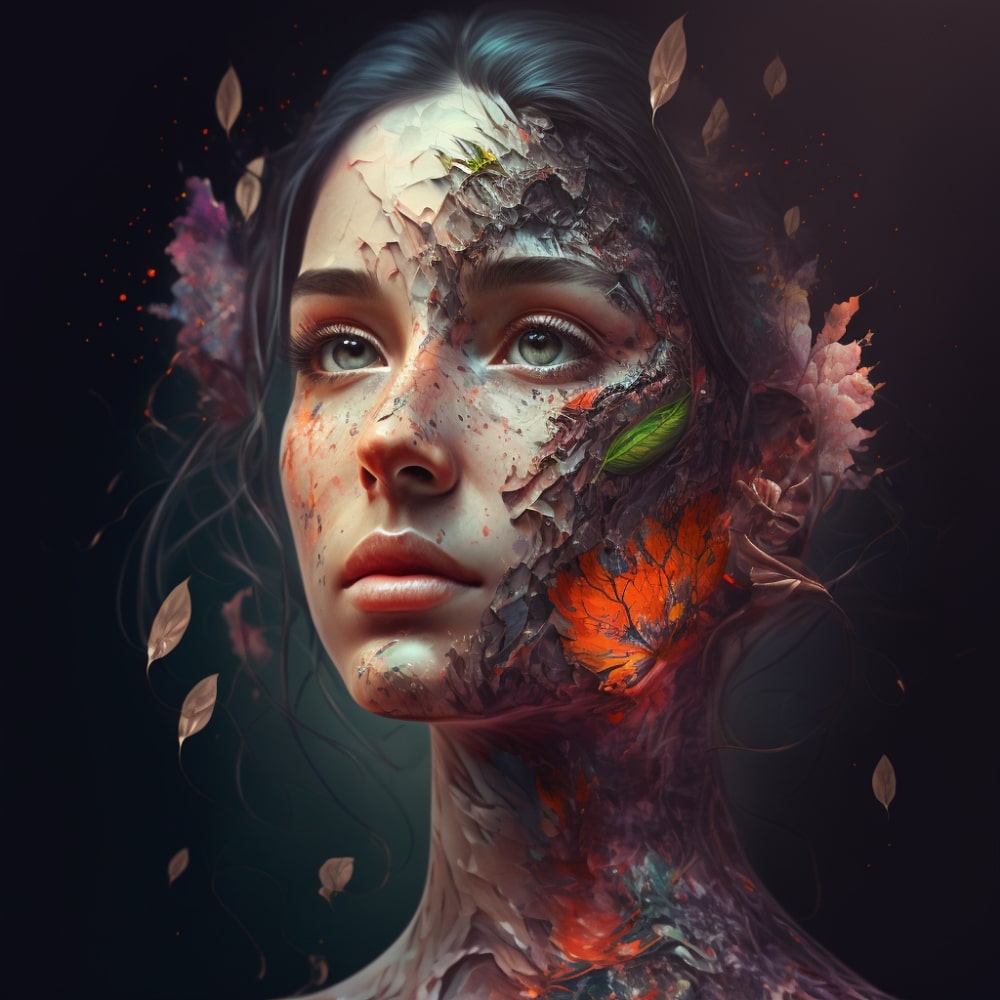 فینگرفود فضایی - تصویر 3